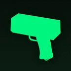CashGun